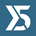 Icona del software Website X5 Icona del software Website X5