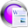 Icona del software WebsitePainter Icona del software WebsitePainter