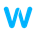 Icona del software WebTechResources Icona del software WebTechResources