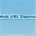Icona del software WebURLOpener Icona del software WebURLOpener