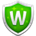 Icona del software Webutation Icona del software Webutation