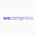 Icona del software WeCompress Icona del software WeCompress