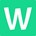 Icona del software Wedivite Icona del software Wedivite