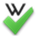 Icona del software Wedoist Icona del software Wedoist