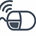 Icona del software Weelytics Icona del software Weelytics
