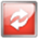 Icona del software Weeny Free Registry Cleaner Icona del software Weeny Free Registry Cleaner