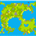 Icona del software Weewar Icona del software Weewar