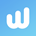 Icona del software WeGrowth Icona del software WeGrowth