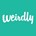Icona del software Weirdly Icona del software Weirdly