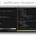 Icona del software Wemux Icona del software Wemux