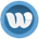 Icona del software WeSplit.it Icona del software WeSplit.it