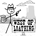 Icona del software West of Loathing Icona del software West of Loathing