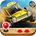 Icona del software Whacksy Taxi Icona del software Whacksy Taxi