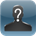 Icona del software What's My Name Icona del software What's My Name