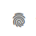 Icona del software What every Browser knows about you Icona del software What every Browser knows about you