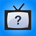 Icona del software What's On TV? Icona del software What's On TV?