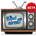 Icona del software Whataired Icona del software Whataired
