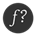 Icona del software WhatFont Icona del software WhatFont