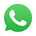 Icona del software WhatsApp Messenger Icona del software WhatsApp Messenger