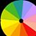 Icona del software Wheel Decide Icona del software Wheel Decide