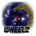 Icona del software Wheelz Icona del software Wheelz