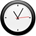 Icona del software WhenInTime Icona del software WhenInTime