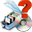 Icona del software Where Is It? Icona del software Where Is It?