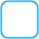 Icona del software whitebox Icona del software whitebox
