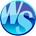 Icona del software WhiteSmoke Icona del software WhiteSmoke