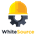 Icona del software WhiteSource Open Source Management Icona del software WhiteSource Open Source Management