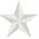 Icona del software WhiteStarUML Icona del software WhiteStarUML