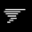 Icona del software Whitestorm.js Icona del software Whitestorm.js