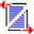 Icona del software WhitSoft File Splitter Icona del software WhitSoft File Splitter