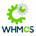 Icona del software WHMCS Icona del software WHMCS