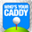 Icona del software Who's Your Caddy Icona del software Who's Your Caddy
