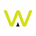 Icona del software WhoAPI Icona del software WhoAPI