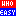 Icona del software Whoeasy Icona del software Whoeasy