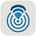 Icona del software Wi-Fi SweetSpots Icona del software Wi-Fi SweetSpots