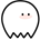 Icona del software Wick Editor Icona del software Wick Editor
