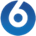 Icona del software WideStream Icona del software WideStream
