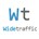 Icona del software Widetraffic Icona del software Widetraffic