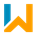 Icona del software Widgefy.io Icona del software Widgefy.io