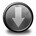 Icona del software WiDownload Icona del software WiDownload