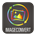 Icona del software WidsMob ImageConvert Icona del software WidsMob ImageConvert