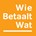 Icona del software WieBetaaltWat Icona del software WieBetaaltWat