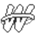 Icona del software Wieldy Icona del software Wieldy