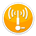 Icona del software WiFi Explorer Icona del software WiFi Explorer