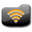 Icona del software WiFi File Explorer Pro Icona del software WiFi File Explorer Pro