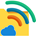 Icona del software Wifi File Manager Icona del software Wifi File Manager