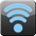 Icona del software WiFi File Transfer Icona del software WiFi File Transfer